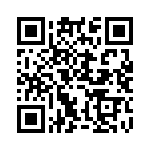 GEC40DREN-S734 QRCode