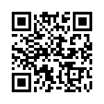 GEC40DRES-S13 QRCode