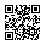 GEC40DRTI-S734 QRCode