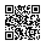 GEC40DRTN-S13 QRCode