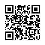 GEC40DRTN-S734 QRCode