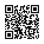 GEC40DRTN QRCode