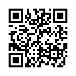 GEC40DRTS-S13 QRCode