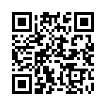 GEC40DRTS-S734 QRCode