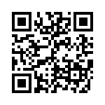 GEC40DRTS-S93 QRCode