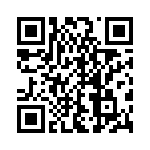 GEC40DRXI-S734 QRCode