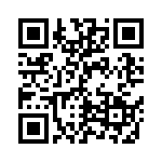 GEC40DRXN-S734 QRCode
