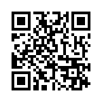 GEC40DRXS QRCode