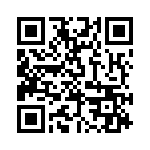 GEC40DRYI QRCode