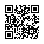 GEC40DRYS-S734 QRCode