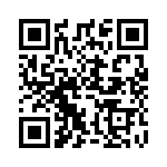 GEC40DTES QRCode