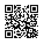 GEC43DRAH-S734 QRCode