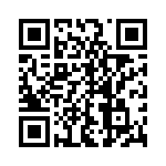 GEC43DRAH QRCode