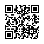 GEC43DRAI-S734 QRCode