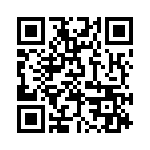 GEC43DREF QRCode