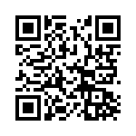 GEC43DREH-S734 QRCode