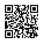 GEC43DREI QRCode