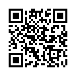 GEC43DREN-S734 QRCode