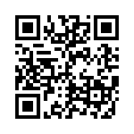 GEC43DRES-S93 QRCode