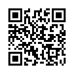 GEC43DRTF QRCode