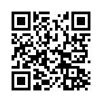 GEC43DRTH-S734 QRCode