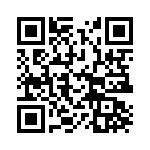 GEC43DRTI-S13 QRCode