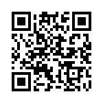 GEC43DRTI-S734 QRCode