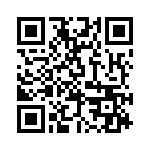 GEC43DRTI QRCode