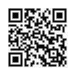 GEC43DRTN-S93 QRCode