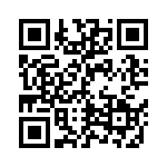 GEC43DRXI-S734 QRCode