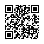 GEC43DRXN QRCode