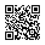 GEC43DRXS QRCode
