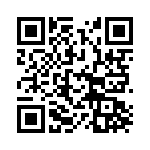 GEC43DRYH-S734 QRCode