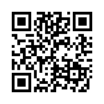 GEC43DRYI QRCode