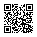 GEC43DRYN-S734 QRCode