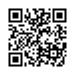 GEC43DRYN-S93 QRCode