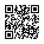 GEC43DRYS-S734 QRCode