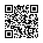 GEC43DRYS-S93 QRCode