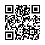 GEC43DRYS QRCode