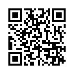 GEC43DTEN QRCode