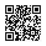 GEC44DRAH QRCode