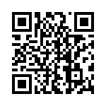GEC44DREH-S734 QRCode