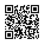 GEC44DREH QRCode
