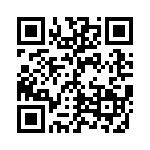 GEC44DREI-S93 QRCode