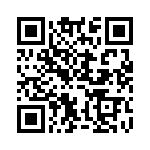 GEC44DREN-S13 QRCode