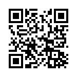 GEC44DREN-S734 QRCode