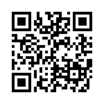 GEC44DRES-S13 QRCode