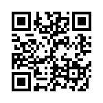 GEC44DRES-S734 QRCode