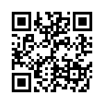 GEC44DRTH-S734 QRCode