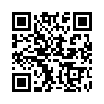 GEC44DRTI-S13 QRCode